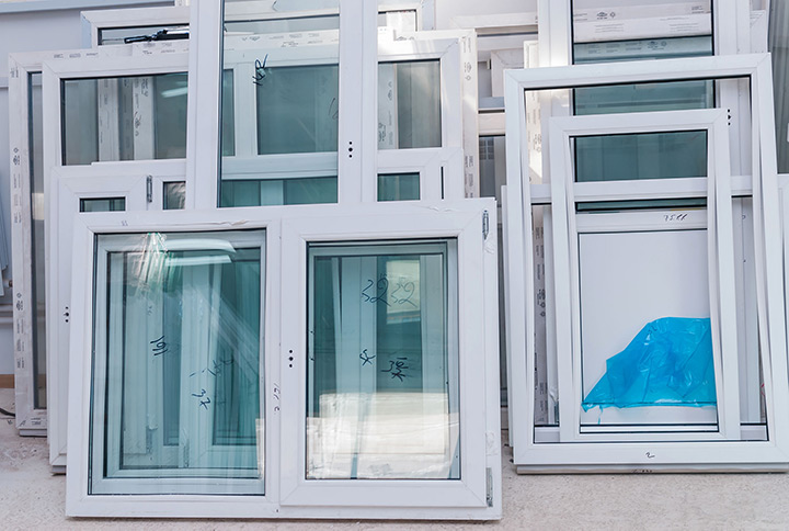 A2B Glass provides services for double glazed, toughened and safety glass repairs for properties in Southwick.